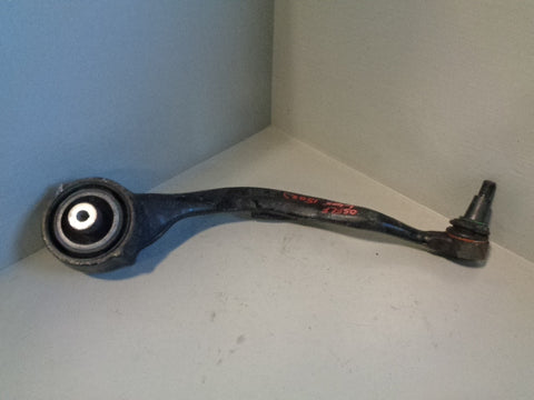 Range Rover L405 Control Arm Off Side Front Lower 2015 to 2017