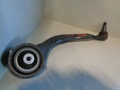 Range Rover L405 Control Arm Off Side Front Lower 2015 to 2017