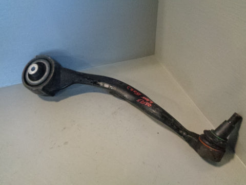 Range Rover L405 Control Arm Off Side Front Lower 2015 to 2017