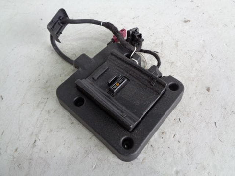 Discovery 3 Phone Base FHC500221 Cellular Bracket 2004