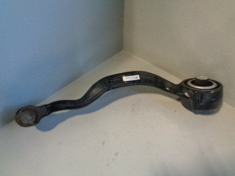 Range Rover L405 Control Arm Off Side Front Lower 2015 to 2017