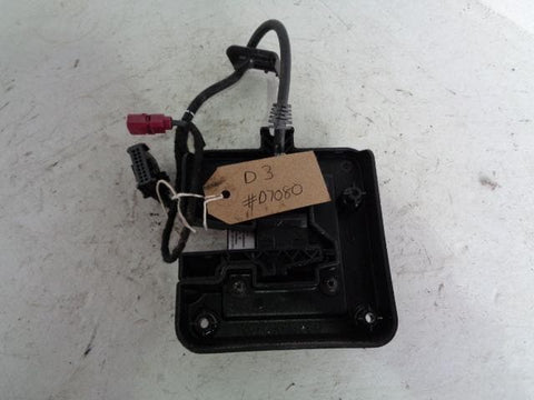 Discovery 3 Phone Base FHC500221 Cellular Bracket 2004