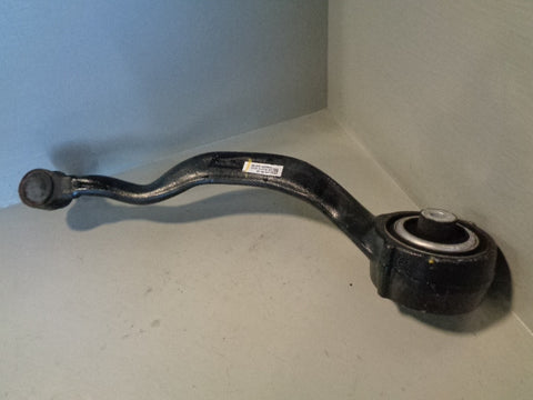 Range Rover L405 Control Arm Off Side Front Lower 2015 to 2017