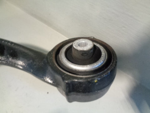 Range Rover L405 Control Arm Off Side Front Lower 2015 to 2017