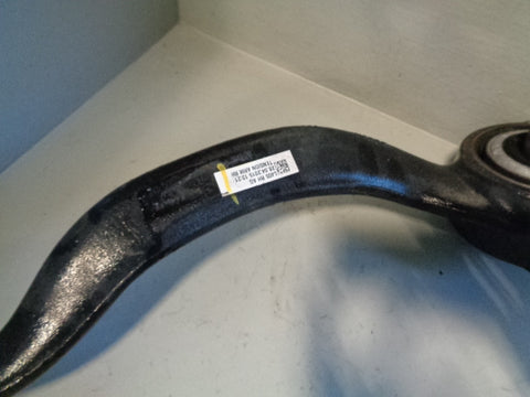 Range Rover L405 Control Arm Off Side Front Lower 2015 to 2017