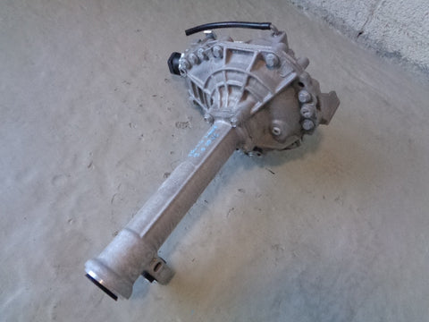 Range Rover L405 Diff Front Differential 3.0 SDV6 CPLA-3017-BF 2013 to 2017