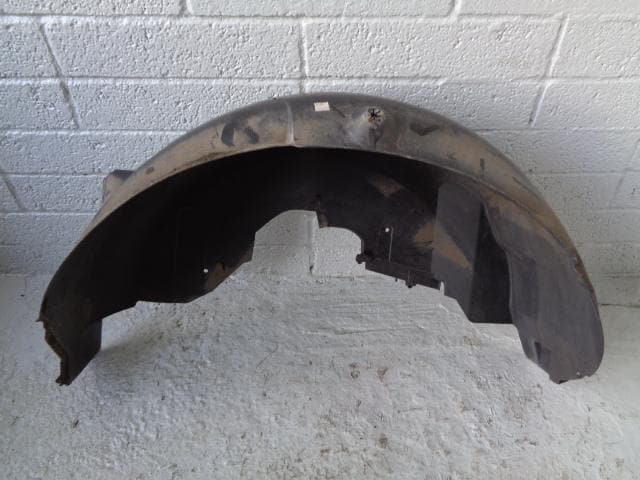 Range Rover L322 Arch Liner Near Side Rear 2002 to 2006 TD6