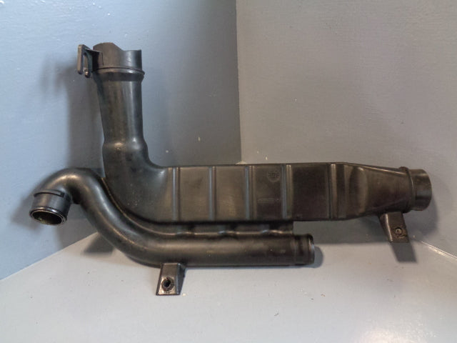 Freelander 1 Air Intake Cross Over Pipe TD4 PHD000170 Land