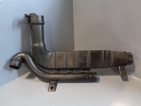 Freelander 1 Air Intake Cross Over Pipe TD4 PHD000170 Land