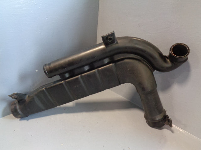 Freelander 1 Air Intake Cross Over Pipe TD4 PHD000170 Land
