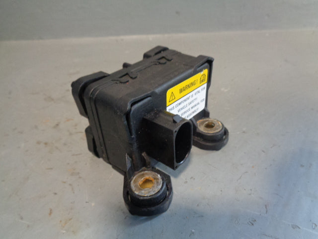 Freelander 2 Yaw Rate Sensor Land Rover 6G9N-14B296-AC Land