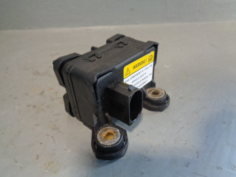 Freelander 2 Yaw Rate Sensor Land Rover 6G9N-14B296-AC Land