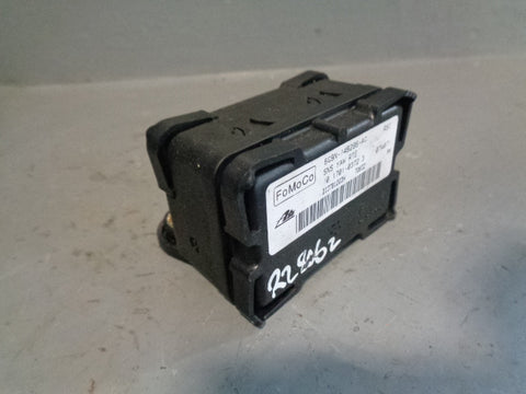 Freelander 2 Yaw Rate Sensor Land Rover 6G9N-14B296-AC Land