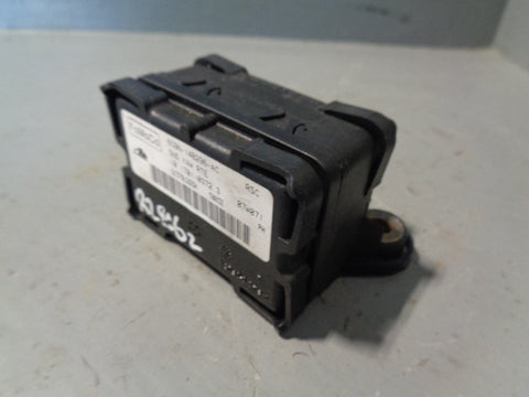 Freelander 2 Yaw Rate Sensor Land Rover 6G9N-14B296-AC Land