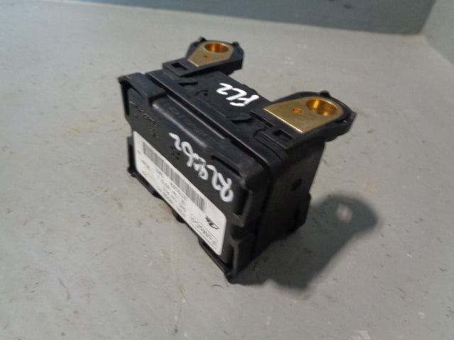 Freelander 2 Yaw Rate Sensor Land Rover 6G9N-14B296-AC Land