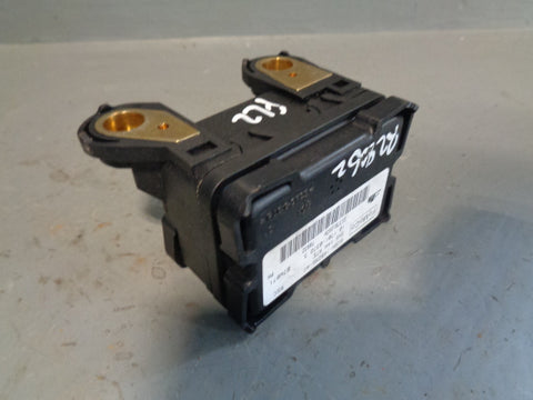 Freelander 2 Yaw Rate Sensor Land Rover 6G9N-14B296-AC Land