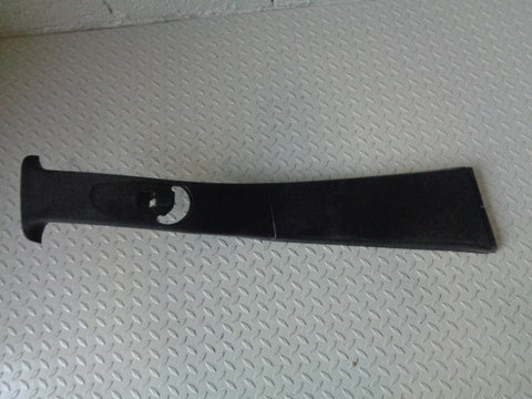 Freelander 1 B Pillar Trim Interior Off Side Right Land Rover 2001 to 2006