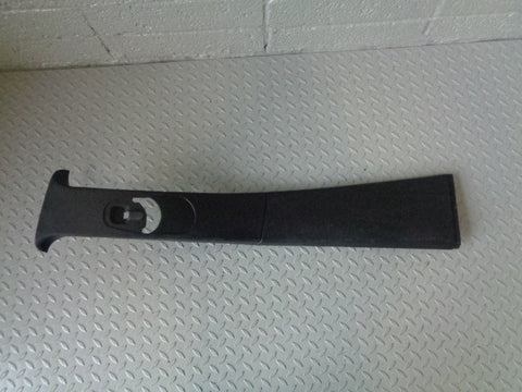 Freelander 1 B Pillar Trim Interior Near Side Left Land Rover 2001 to 2006