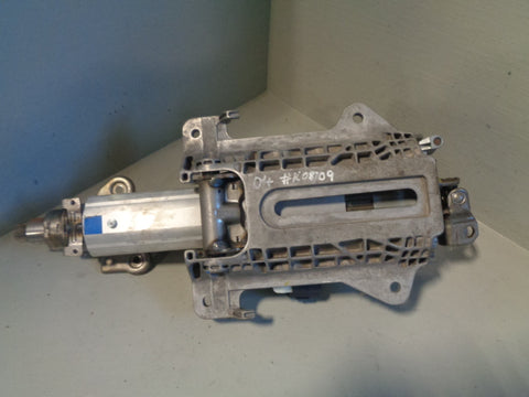 Discovery 4 Electric Adjustable Steering Column AH223C529AA