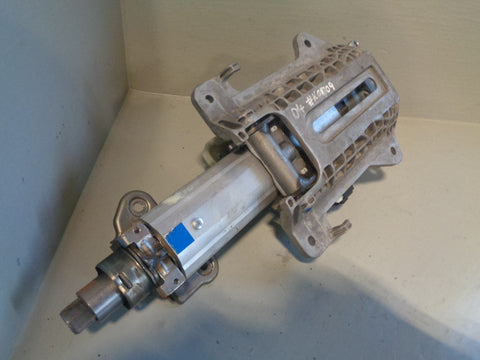 Discovery 4 Electric Adjustable Steering Column AH223C529AA