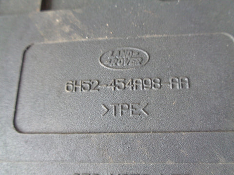 Freelander 2 Rubber Boot Liner Floor Mat 6H52-454A98-AA Land