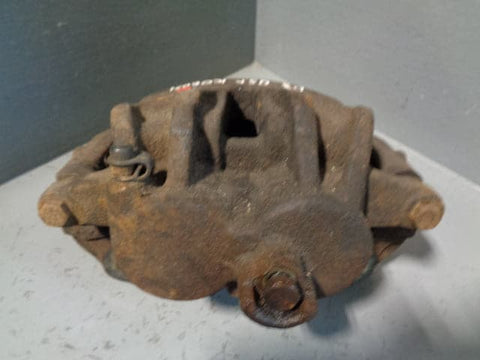 Brake Caliper Off Side Front Discovery 3 Range Rover Sport