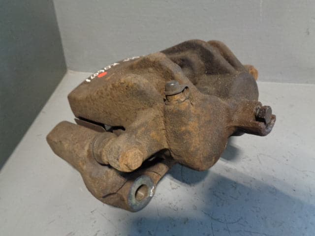Brake Caliper Off Side Front Discovery 3 Range Rover Sport