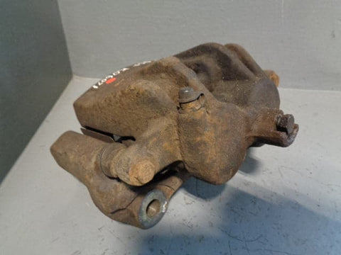 Brake Caliper Off Side Front Discovery 3 Range Rover Sport