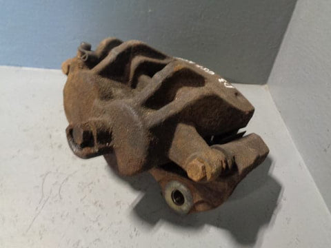 Brake Caliper Off Side Front Discovery 3 Range Rover Sport