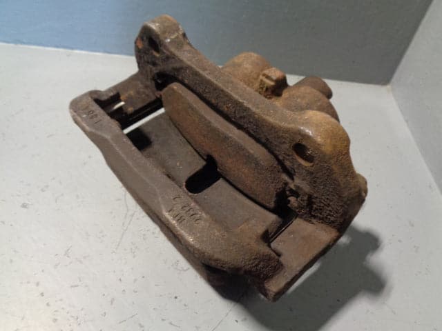 Brake Caliper Off Side Front Discovery 3 Range Rover Sport