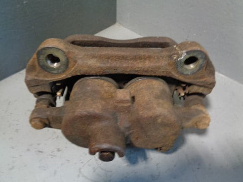 Brake Caliper Off Side Front Discovery 3 Range Rover Sport