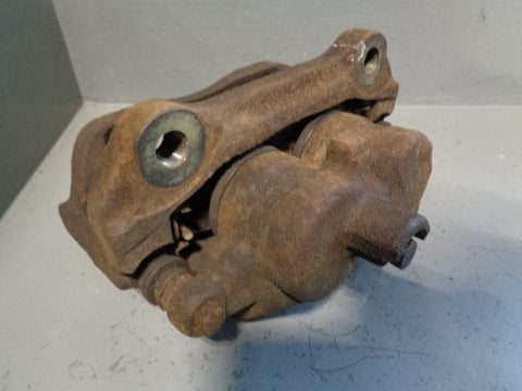 Brake Caliper Off Side Front Discovery 3 Range Rover Sport