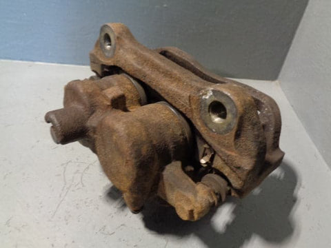 Brake Caliper Off Side Front Discovery 3 Range Rover Sport