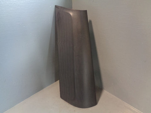 Freelander 2 D Pillar Trim Near Side Rear LR001650 Land