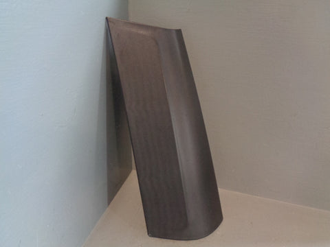 Freelander 2 D Pillar Trim Near Side Rear LR001650 Land