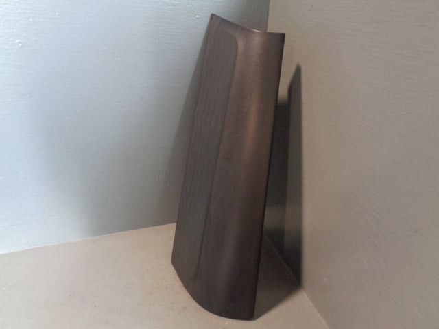 Freelander 2 D Pillar Trim Near Side Rear LR001650 Land