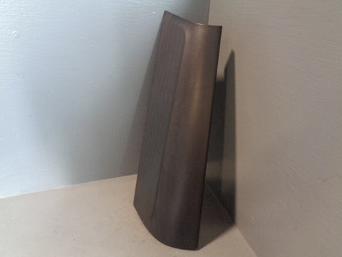 Freelander 2 D Pillar Trim Near Side Rear LR001650 Land
