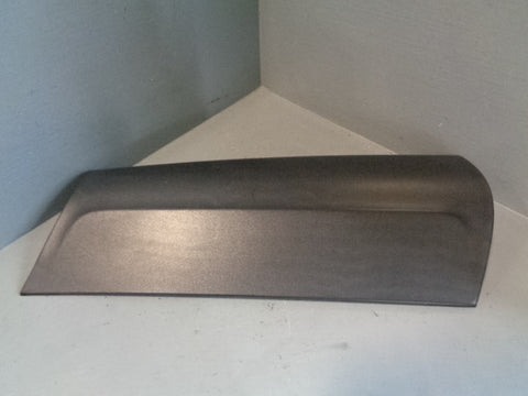 Freelander 2 D Pillar Trim Near Side Rear LR001650 Land