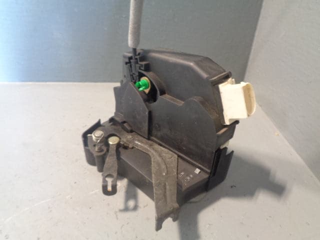 Range Rover L322 Door Lock Actuator Motor Solenoid Off Side