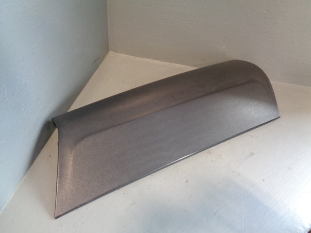 Freelander 2 D Pillar Trim Near Side Rear LR001650 Land