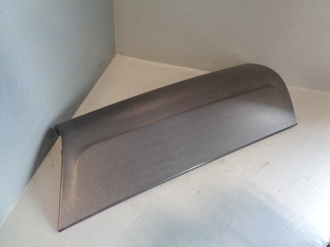 Freelander 2 D Pillar Trim Near Side Rear LR001650 Land
