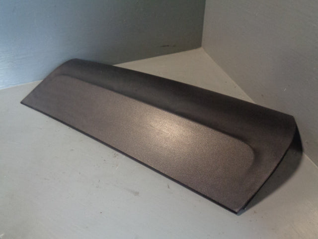 Freelander 2 D Pillar Trim Near Side Rear LR001650 Land