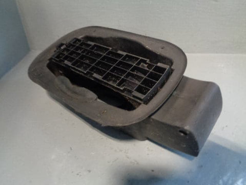 Range Rover Sport Fuel Flap Mechanism L320 2005 to 2013 (no