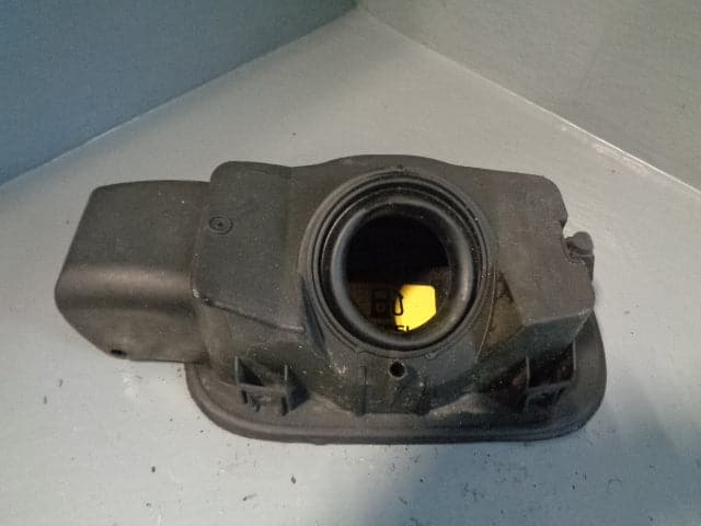 Range Rover Sport Fuel Flap Mechanism L320 2005 to 2013 (no