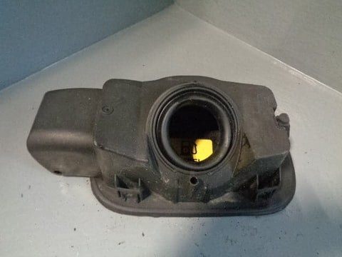 Range Rover Sport Fuel Flap Mechanism L320 2005 to 2013 (no