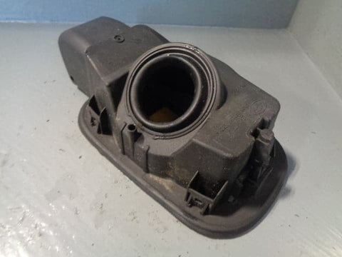 Range Rover Sport Fuel Flap Mechanism L320 2005 to 2013 (no