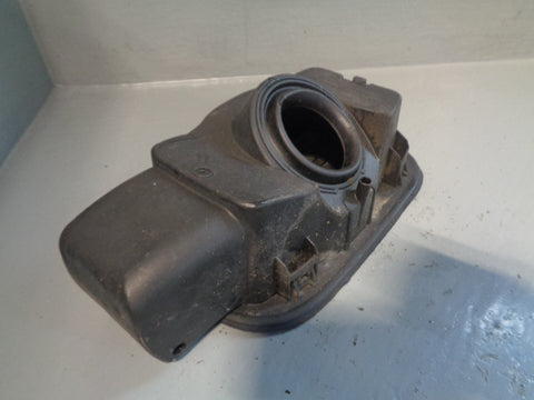 Range Rover Sport Fuel Flap Mechanism L320 2005 to 2013 (no