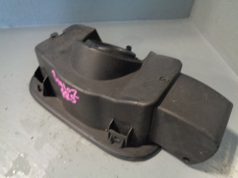 Range Rover Sport Fuel Flap Mechanism L320 2005 to 2013 (no