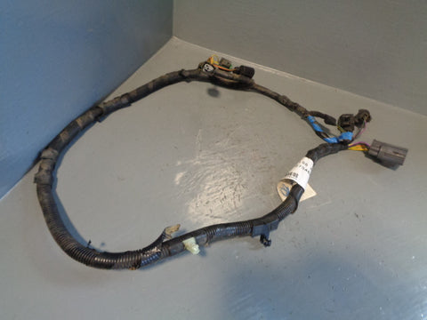 Range Rover Sport Air Suspension Wiring Loom ARC YMQ503210A