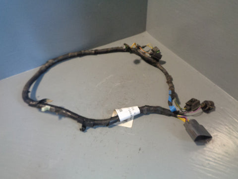 Range Rover Sport Air Suspension Wiring Loom ARC YMQ503210A
